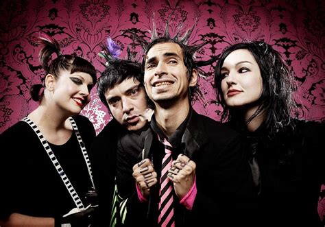 Mar 17, 2012 · From Mindless Self Indulgence's album, "Less Than 3" (YouTube failed and decided to make less than and greater than symbols invalid characters for video desr... 